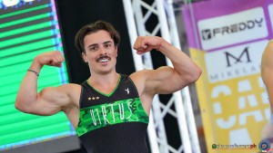 app f ph simone ferraro sfa08441 copia